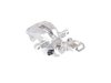 Genuine MINI Genuine MINI Caliper Housing Right - 34216785612 34216785612 View 5