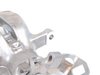 Genuine MINI Genuine MINI Caliper Housing Right - 34216785612 34216785612 View 6