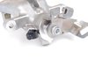 Genuine MINI Genuine MINI Caliper Housing Right - 34216785612 34216785612 View 7