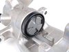 Genuine MINI Genuine MINI Caliper Housing Right - 34216785612 34216785612 View 8