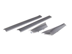 Door Sill Strip Kit