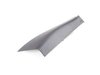 Genuine BMW Door Sill Strip Kit 51477030721KT View 2