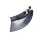 Genuine BMW Door Sill Strip Kit 51477030721KT View 3