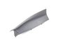 Genuine BMW Door Sill Strip Kit 51477030721KT View 4