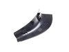 Genuine BMW Door Sill Strip Kit 51477030721KT View 5
