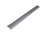 Genuine BMW Door Sill Strip Kit 51477030721KT View 6