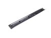 Genuine BMW Door Sill Strip Kit 51477030721KT View 7
