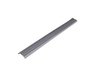 Genuine BMW Door Sill Strip Kit 51477030721KT View 8