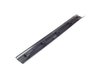 Genuine BMW Door Sill Strip Kit 51477030721KT View 9