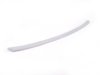 Genuine BMW Genuine BMW M-Tech Rear Lip Spoiler 51717894050 View 1