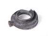 Genuine BMW Genuine BMW Spring Pad Lower - 33532283888 - E82,E90,E92,E93 33532283888 View 1