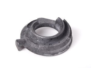 Genuine BMW Spring Pad Lower - 33532283888 - E82,E90,E92,E93