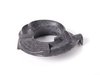 Genuine BMW Genuine BMW Spring Pad Lower - 33532283888 - E82,E90,E92,E93 33532283888 View 2
