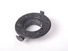 Genuine BMW Genuine BMW Spring Pad Lower - 33532283888 - E82,E90,E92,E93 33532283888 View 3