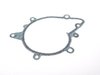 Victor Reinz Victor Reinz Water Pump Gasket - E31, E32, E34, E38, E39, E53 11511731372 View 1