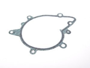 Victor Reinz Water Pump Gasket - E31, E32, E34, E38, E39, E53