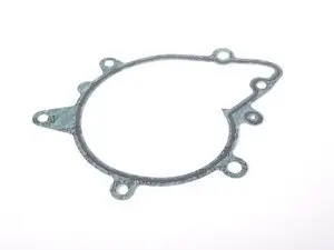 Victor Reinz Water Pump Gasket - E31, E32, E34, E38, E39, E53