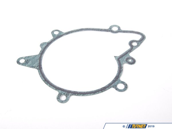 Victor Reinz Victor Reinz Water Pump Gasket - E31, E32, E34, E38, E39, E53 11511731372