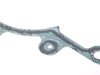 Victor Reinz Victor Reinz Water Pump Gasket - E31, E32, E34, E38, E39, E53 11511731372 View 2