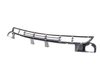 Genuine BMW Genuine BMW Front Bumper Grille - Center - E46 325xi 325i 51117030594 View 7