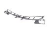 Genuine BMW Genuine BMW Front Bumper Grille - Center - E46 325xi 325i 51117030594 View 8