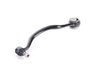Meyle HD Meyle Heavy Duty Front Right Upper Control Arm - E31 E32 31121140000 View 1