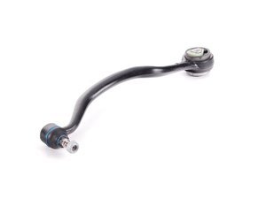 Meyle Heavy Duty Front Right Upper Control Arm - E31 E32