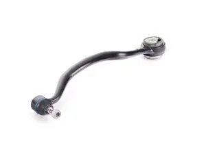 Meyle Heavy Duty Front Right Upper Control Arm - E31 E32