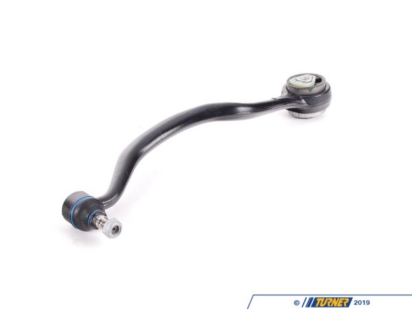 Meyle HD Meyle Heavy Duty Front Right Upper Control Arm - E31 E32 31121140000
