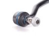 Meyle HD Meyle Heavy Duty Front Right Upper Control Arm - E31 E32 31121140000 View 2