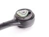 Meyle HD Meyle Heavy Duty Front Right Upper Control Arm - E31 E32 31121140000 View 3