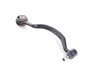 Meyle HD Meyle Heavy Duty Front Left Upper Control Arm - E31 E32 31121139999 View 1