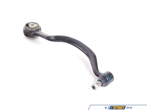 Meyle HD Meyle Heavy Duty Front Left Upper Control Arm - E31 E32 31121139999