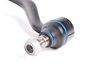 Meyle HD Meyle Heavy Duty Front Left Upper Control Arm - E31 E32 31121139999 View 2
