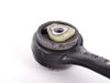 Meyle HD Meyle Heavy Duty Front Left Upper Control Arm - E31 E32 31121139999 View 3