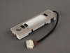 Genuine BMW Genuine BMW Interior Reading Light - E34 63311384963 View 1
