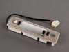 Genuine BMW Genuine BMW Interior Reading Light - E34 63311384963 View 2