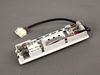 Genuine BMW Genuine BMW Interior Reading Light - E34 63311384963 View 3