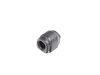 Genuine BMW Genuine BMW Rubber Mounting D=23,5mm - 31351126577 31351126577 View 1