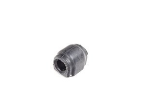 Genuine BMW Rubber Mounting D=23,5mm - 31351126577