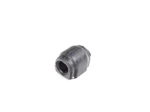 Genuine BMW Rubber Mounting D=23,5mm - 31351126577