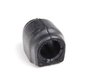 Genuine BMW Genuine BMW Rubber Mounting D=23,5mm - 31351126577 31351126577 View 4