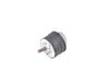 Genuine BMW Genuine BMW Right Motor Mount Bushing - E36 323ic 325ic 328ic 11811141736 View 1