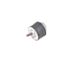 Genuine BMW Right Motor Mount Bushing - E36 323ic 325ic 328ic