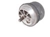 Genuine BMW Genuine BMW Right Motor Mount Bushing - E36 323ic 325ic 328ic 11811141736 View 3