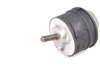 Genuine BMW Genuine BMW Right Motor Mount Bushing - E36 323ic 325ic 328ic 11811141736 View 4