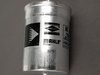 Mahle Fuel Filter 1J0201511A View 6