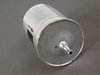 Mahle Fuel Filter 1J0201511A View 7