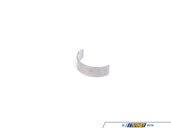Genuine BMW BMW S54 Connecting Rod Bearing Shell, Blue - 11247835440 11247835440