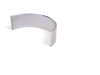 Genuine BMW BMW S54 Connecting Rod Bearing Shell, Blue - 11247835440 11247835440 View 3